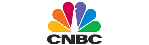 cnbc logo