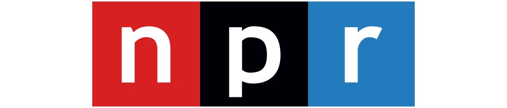 national public radio