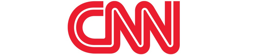 cnn news logo