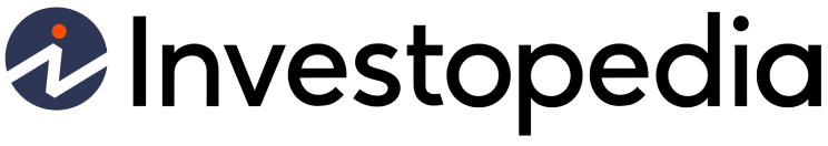 investopedia logo
