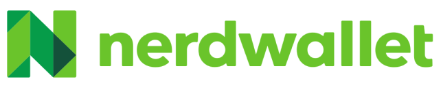 Nerdwallet logo